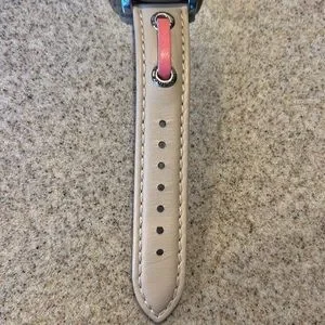 Sperry | Accessories | Sperry Topsider Watch | Poshmark display picture 2